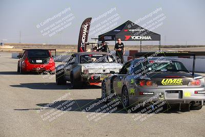 media/Nov-11-2023-GTA Finals Buttonwillow (Sat) [[117180e161]]/Group 4/Grids/